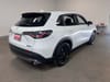 3 imagen en miniatura de 2024 Honda HR-V Sport