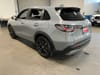 5 thumbnail image of  2024 Honda HR-V Sport