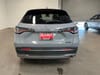 4 thumbnail image of  2024 Honda HR-V Sport
