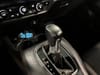 30 thumbnail image of  2024 Honda HR-V Sport