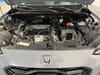9 thumbnail image of  2024 Honda HR-V Sport