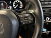 28 thumbnail image of  2024 Honda HR-V Sport