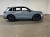 2 thumbnail image of  2024 Honda HR-V Sport