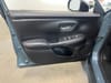 22 thumbnail image of  2024 Honda HR-V Sport