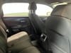 12 thumbnail image of  2024 Honda HR-V Sport
