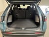 14 thumbnail image of  2024 Honda HR-V Sport