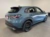 3 thumbnail image of  2024 Honda HR-V Sport