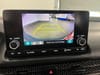 26 thumbnail image of  2024 Honda HR-V Sport