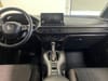 18 thumbnail image of  2024 Honda HR-V Sport