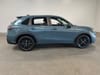 4 thumbnail image of  2024 Honda HR-V Sport