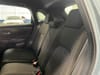 16 thumbnail image of  2024 Honda HR-V Sport