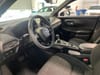 21 thumbnail image of  2024 Honda HR-V Sport