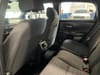 15 thumbnail image of  2024 Honda HR-V Sport