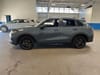 2 thumbnail image of  2024 Honda HR-V Sport