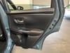 13 thumbnail image of  2024 Honda HR-V Sport