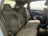 11 thumbnail image of  2024 Honda HR-V Sport