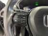 23 thumbnail image of  2024 Honda HR-V Sport