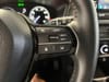25 thumbnail image of  2024 Honda HR-V Sport