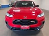 8 thumbnail image of  2024 Honda HR-V Sport