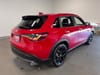 3 thumbnail image of  2024 Honda HR-V Sport