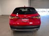4 thumbnail image of  2024 Honda HR-V Sport