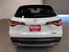 4 thumbnail image of  2024 Honda HR-V Sport