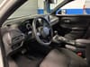 20 thumbnail image of  2024 Honda HR-V Sport