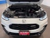 9 thumbnail image of  2024 Honda HR-V Sport