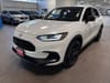 7 thumbnail image of  2024 Honda HR-V Sport