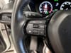 22 thumbnail image of  2024 Honda HR-V Sport