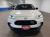 8 thumbnail image of  2024 Honda HR-V Sport