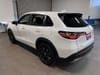 5 thumbnail image of  2024 Honda HR-V Sport
