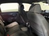14 thumbnail image of  2024 Honda HR-V Sport