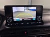 24 thumbnail image of  2024 Honda HR-V Sport