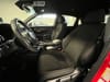 21 imagen en miniatura de 2024 Honda HR-V Sport
