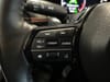 22 imagen en miniatura de 2024 Honda HR-V Sport