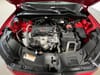 27 imagen en miniatura de 2024 Honda HR-V Sport