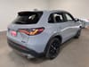3 imagen en miniatura de 2024 Honda HR-V Sport