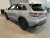 5 imagen en miniatura de 2024 Honda HR-V Sport