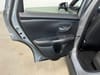 19 imagen en miniatura de 2024 Honda HR-V Sport