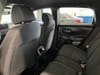 17 imagen en miniatura de 2024 Honda HR-V Sport