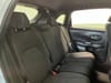 13 imagen en miniatura de 2024 Honda HR-V Sport