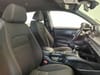10 imagen en miniatura de 2024 Honda HR-V Sport
