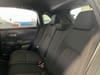 18 imagen en miniatura de 2024 Honda HR-V Sport