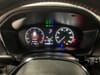 27 thumbnail image of  2024 Honda HR-V Sport