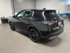 5 thumbnail image of  2024 Honda HR-V Sport