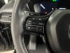 26 thumbnail image of  2024 Honda HR-V Sport