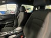 23 thumbnail image of  2024 Honda HR-V Sport
