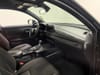 11 thumbnail image of  2024 Honda HR-V Sport