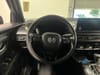 22 thumbnail image of  2024 Honda HR-V Sport